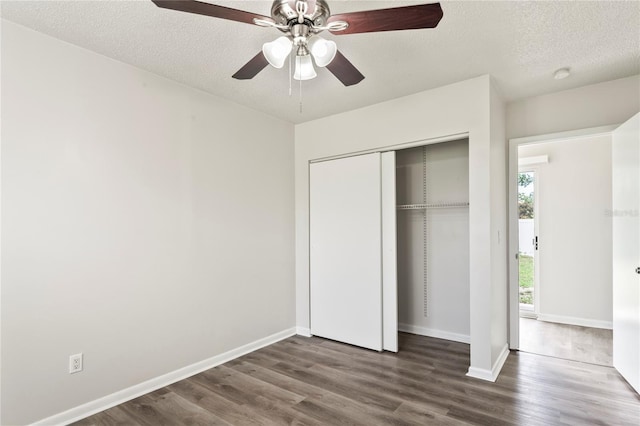 6501 14th Ave W, Bradenton, FL 34209 - photo 19