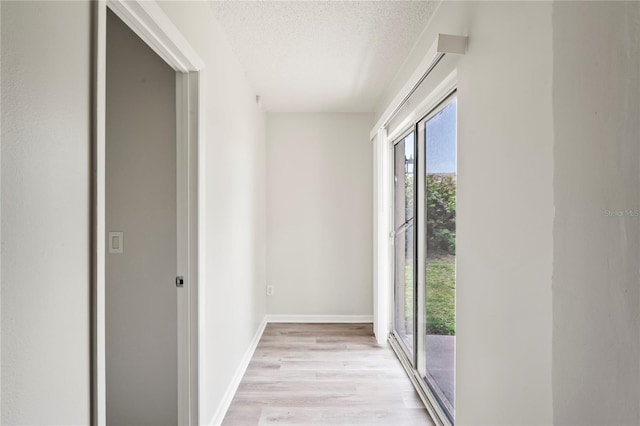 6501 14th Ave W, Bradenton, FL 34209 - photo 20