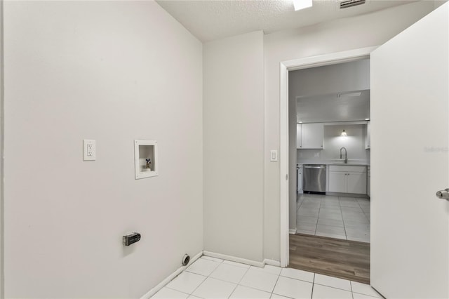 6501 14th Ave W, Bradenton, FL 34209 - photo 22