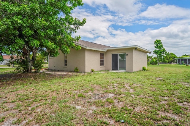 6501 14th Ave W, Bradenton, FL 34209 - photo 23