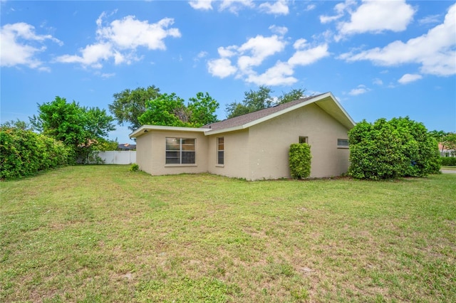 6501 14th Ave W, Bradenton, FL 34209 - photo 24