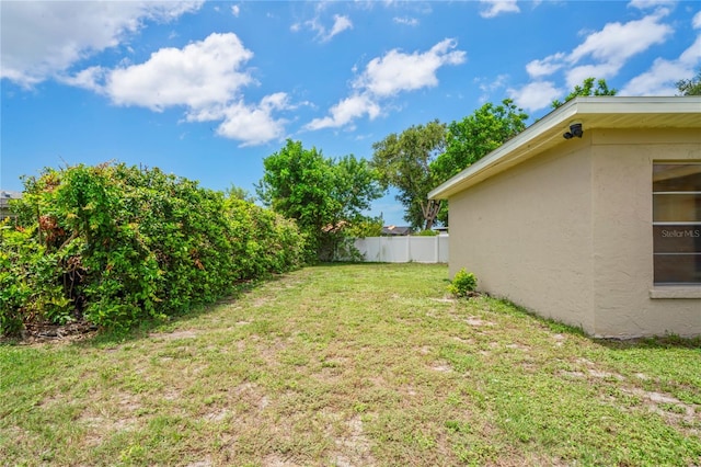 6501 14th Ave W, Bradenton, FL 34209 - photo 25