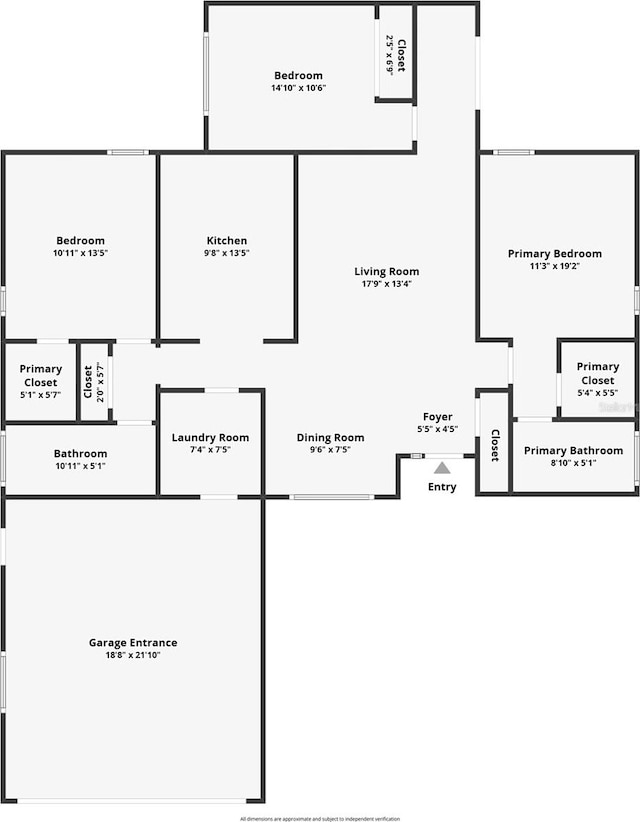 6501 14th Ave W, Bradenton, FL 34209 - photo 26