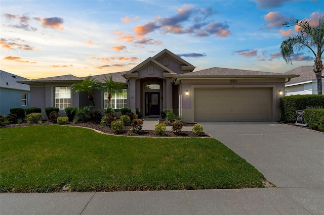 9841 Balsaridge Ct, Trinity, FL 34655 - photo 1