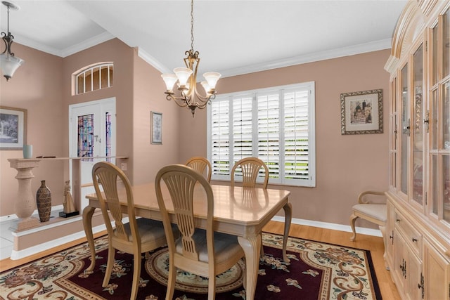 9841 Balsaridge Ct, Trinity, FL 34655 - photo 6