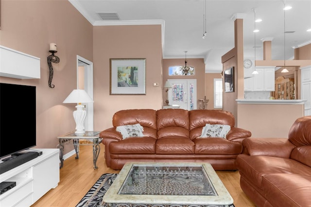 9841 Balsaridge Ct, Trinity, FL 34655 - photo 19