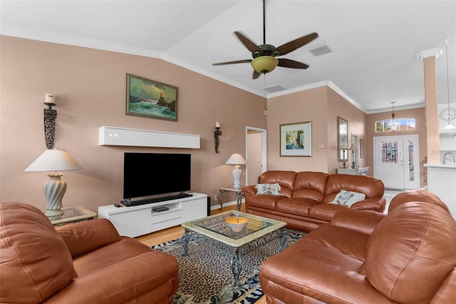 9841 Balsaridge Ct, Trinity, FL 34655 - photo 3