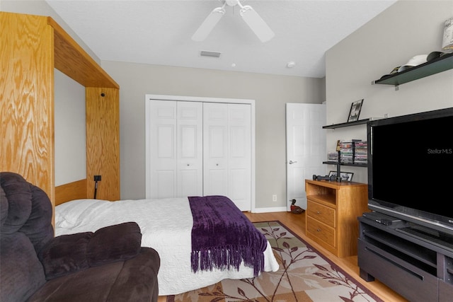 9841 Balsaridge Ct, Trinity, FL 34655 - photo 10