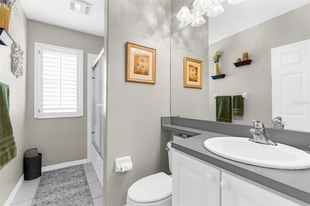 9841 Balsaridge Ct, Trinity, FL 34655 - photo 11