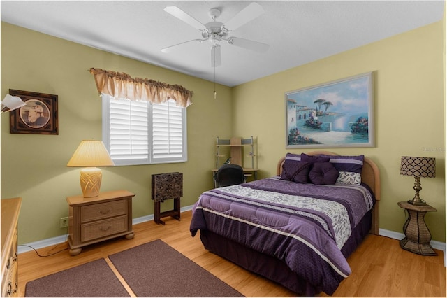 9841 Balsaridge Ct, Trinity, FL 34655 - photo 12