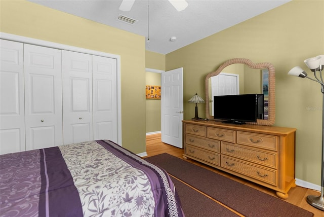 9841 Balsaridge Ct, Trinity, FL 34655 - photo 13
