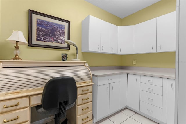9841 Balsaridge Ct, Trinity, FL 34655 - photo 14