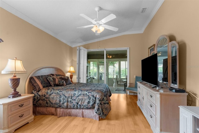 9841 Balsaridge Ct, Trinity, FL 34655 - photo 15