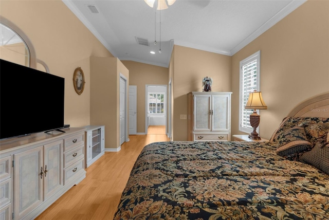 9841 Balsaridge Ct, Trinity, FL 34655 - photo 16