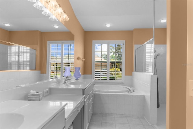 9841 Balsaridge Ct, Trinity, FL 34655 - photo 17