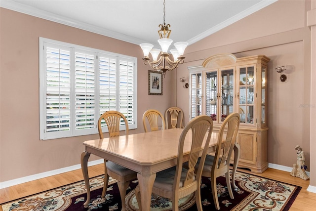 9841 Balsaridge Ct, Trinity, FL 34655 - photo 20