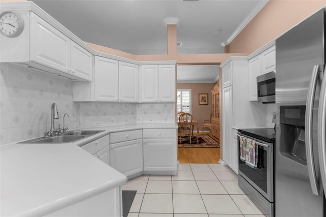 9841 Balsaridge Ct, Trinity, FL 34655 - photo 7
