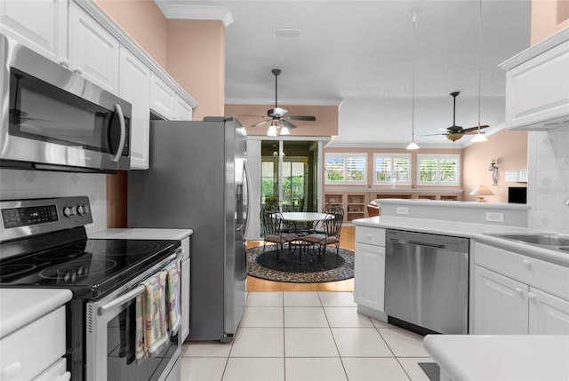 9841 Balsaridge Ct, Trinity, FL 34655 - photo 8