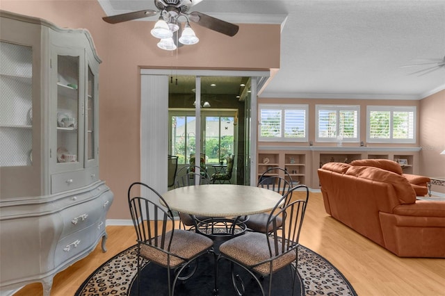 9841 Balsaridge Ct, Trinity, FL 34655 - photo 21