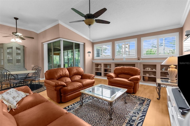 9841 Balsaridge Ct, Trinity, FL 34655 - photo 5