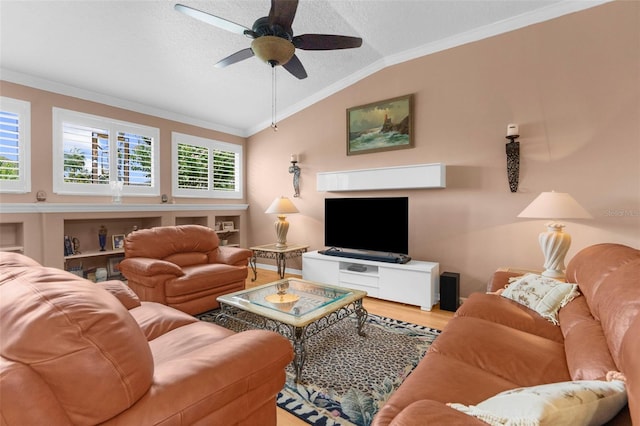 9841 Balsaridge Ct, Trinity, FL 34655 - photo 22