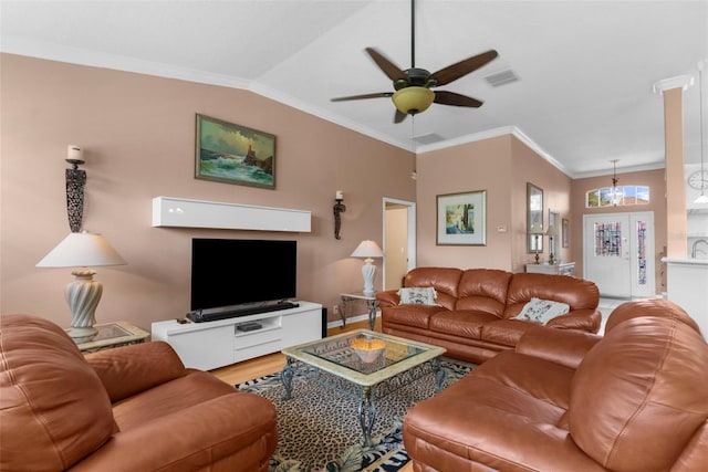 9841 Balsaridge Ct, Trinity, FL 34655 - photo 23