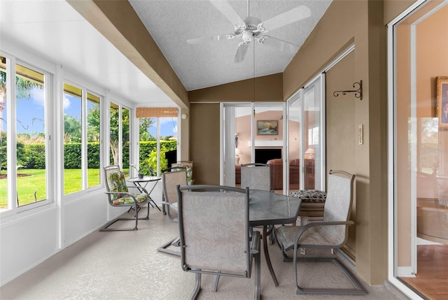 9841 Balsaridge Ct, Trinity, FL 34655 - photo 24