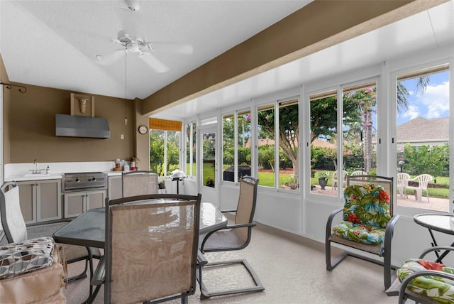 9841 Balsaridge Ct, Trinity, FL 34655 - photo 4