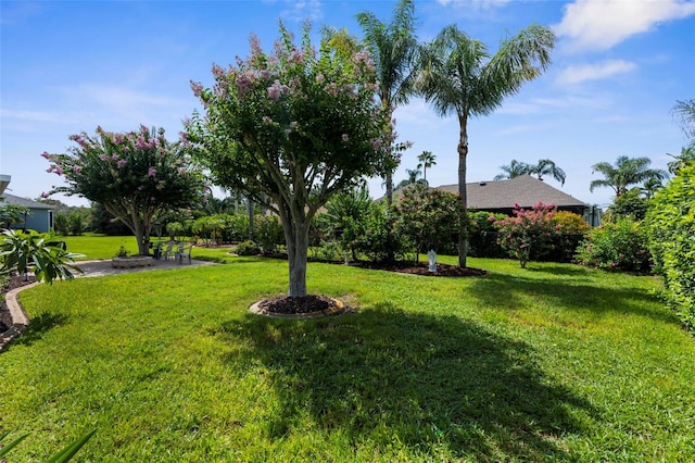 9841 Balsaridge Ct, Trinity, FL 34655 - photo 26