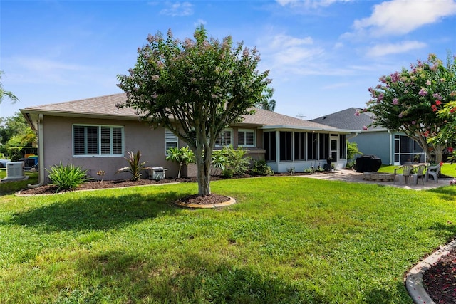9841 Balsaridge Ct, Trinity, FL 34655 - photo 27