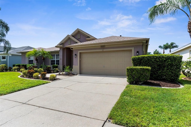9841 Balsaridge Ct, Trinity, FL 34655 - photo 30
