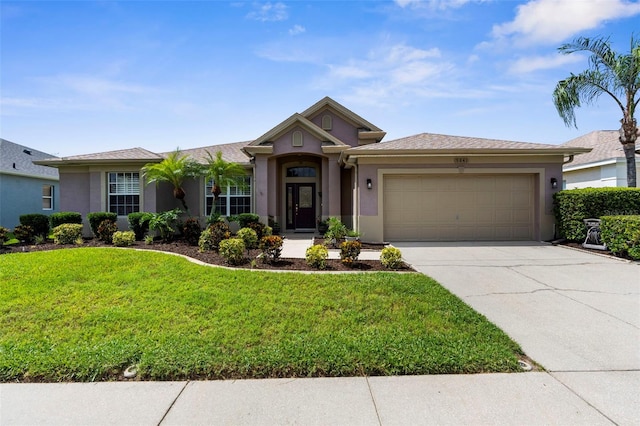 9841 Balsaridge Ct, Trinity, FL 34655 - photo 31