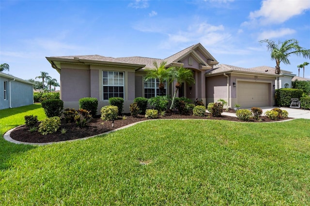 9841 Balsaridge Ct, Trinity, FL 34655 - photo 32