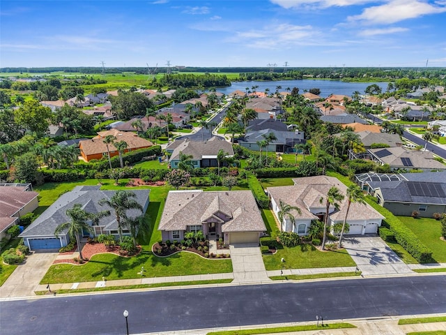 9841 Balsaridge Ct, Trinity, FL 34655 - photo 33