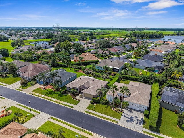 9841 Balsaridge Ct, Trinity, FL 34655 - photo 34
