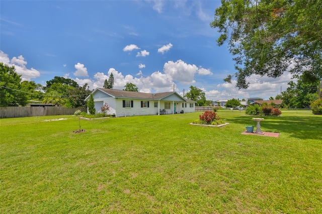 11350 Poinsettia St, Riverview, FL 33578 - photo 1