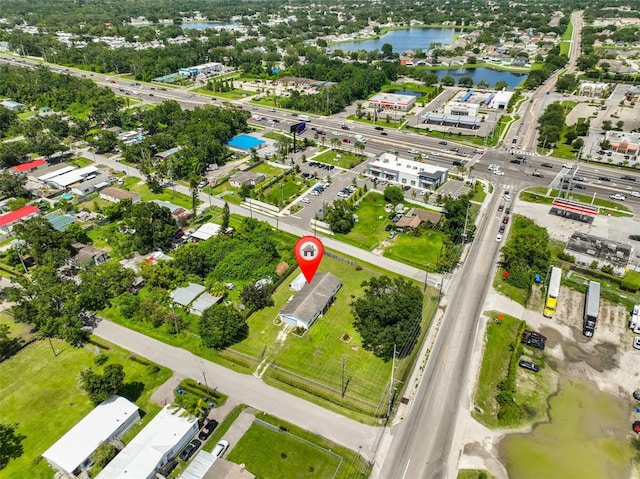 11350 Poinsettia St, Riverview, FL 33578 - photo 2