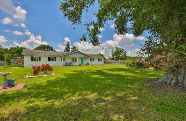 11350 Poinsettia St, Riverview, FL 33578 - photo 3