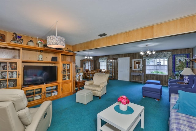 11350 Poinsettia St, Riverview, FL 33578 - photo 4