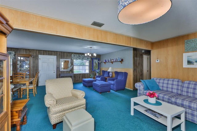 11350 Poinsettia St, Riverview, FL 33578 - photo 5