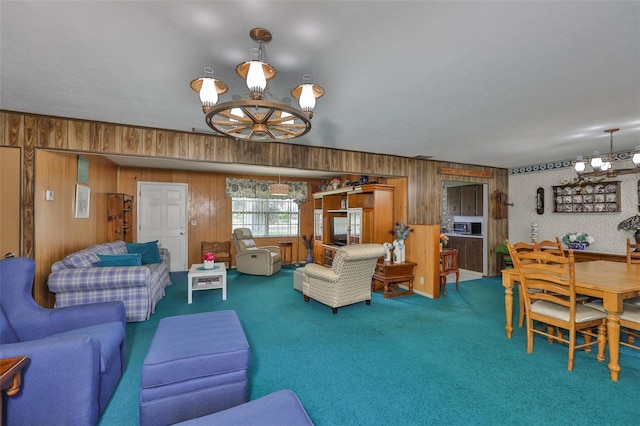 11350 Poinsettia St, Riverview, FL 33578 - photo 6