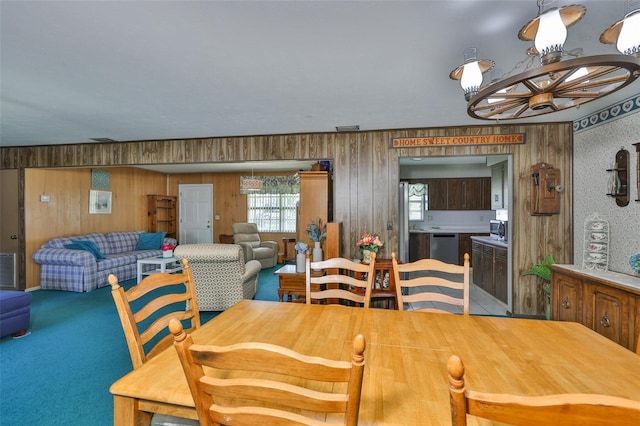 11350 Poinsettia St, Riverview, FL 33578 - photo 8