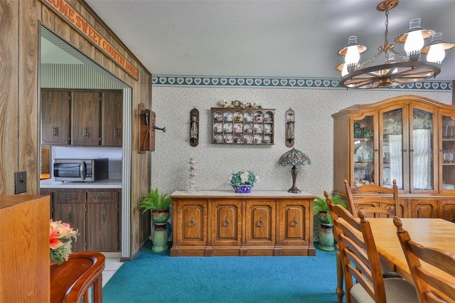 11350 Poinsettia St, Riverview, FL 33578 - photo 9