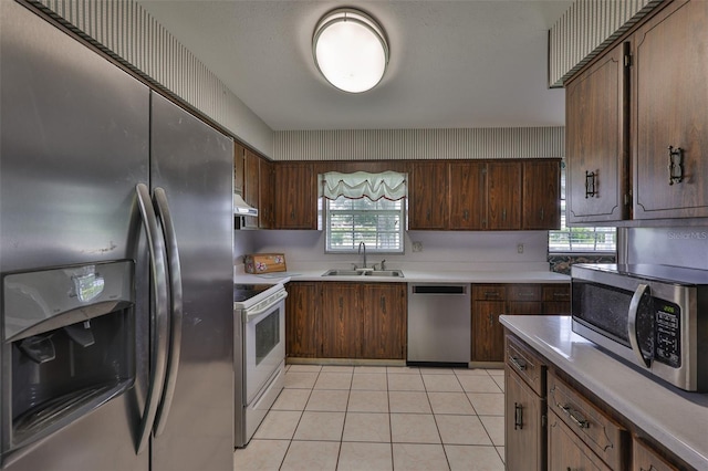 11350 Poinsettia St, Riverview, FL 33578 - photo 11