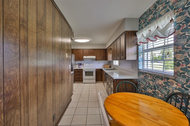 11350 Poinsettia St, Riverview, FL 33578 - photo 12