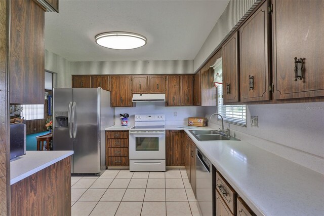 11350 Poinsettia St, Riverview, FL 33578 - photo 13