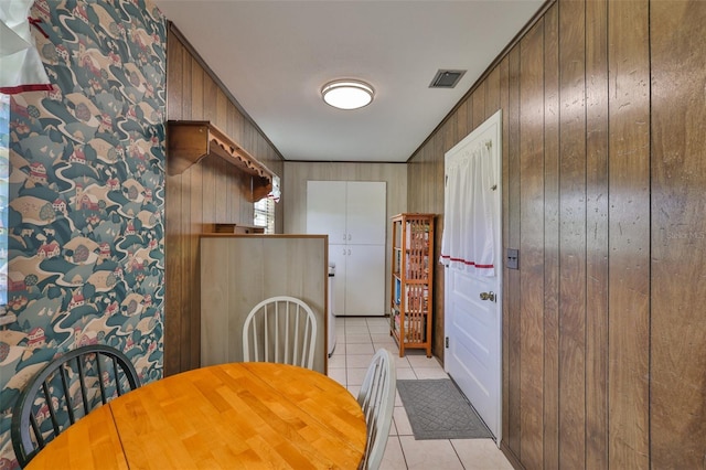11350 Poinsettia St, Riverview, FL 33578 - photo 14