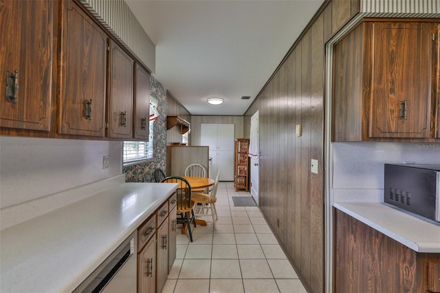 11350 Poinsettia St, Riverview, FL 33578 - photo 15
