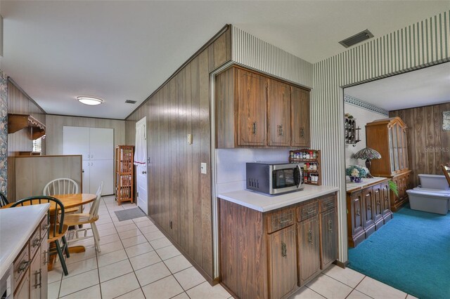 11350 Poinsettia St, Riverview, FL 33578 - photo 16
