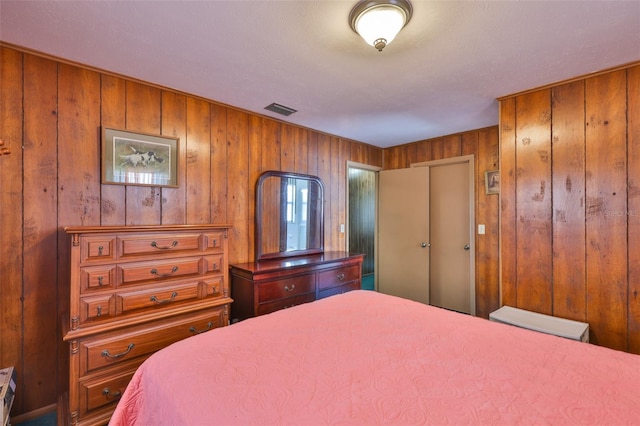 11350 Poinsettia St, Riverview, FL 33578 - photo 20